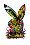 @bossrabbit